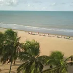 Rede Andrade Solmar