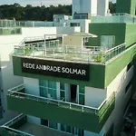 Rede Andrade Solmar