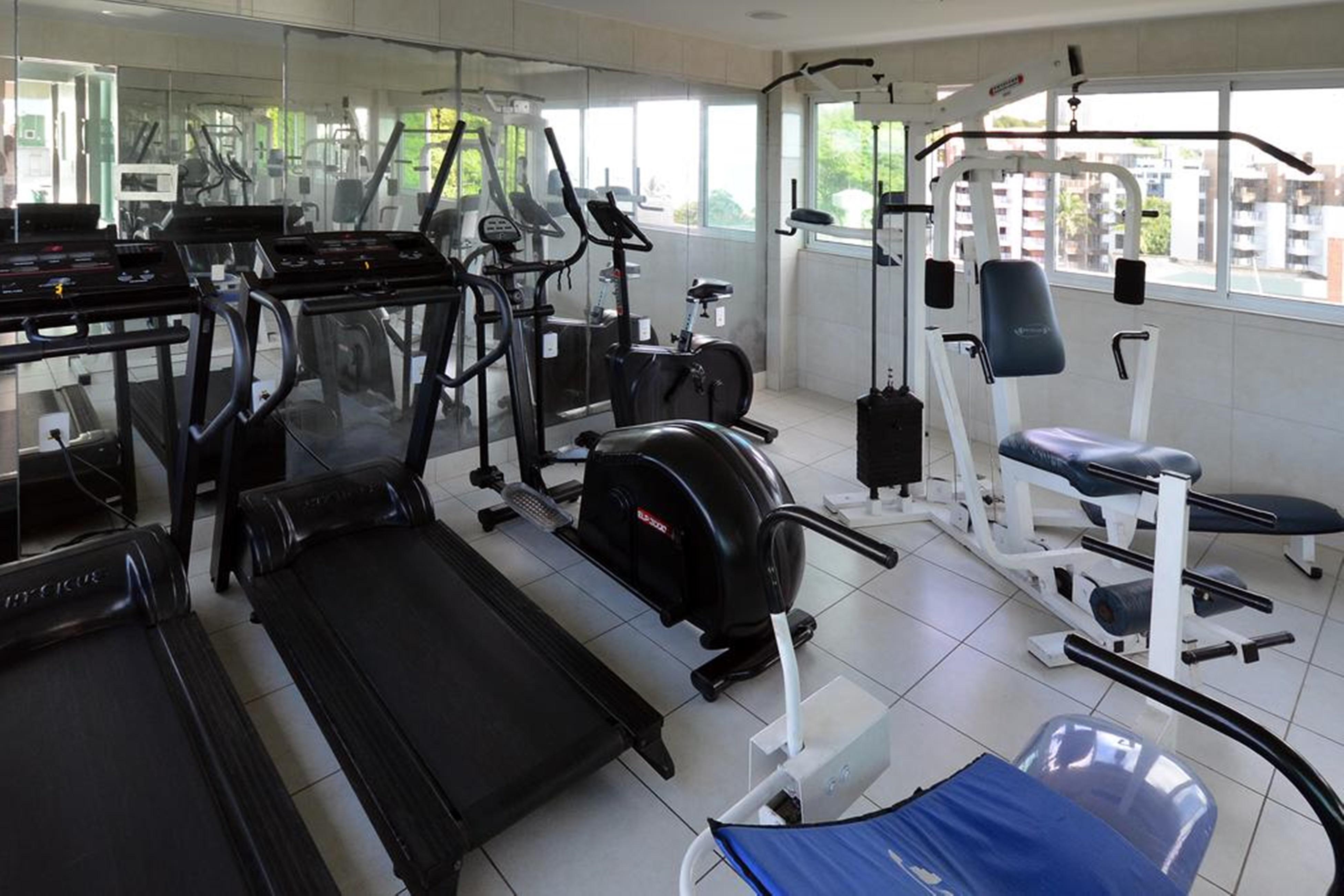 Hotel Rede Andrade Solmar 3*