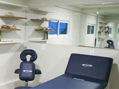Rede Andrade Solmar Hotel 3*